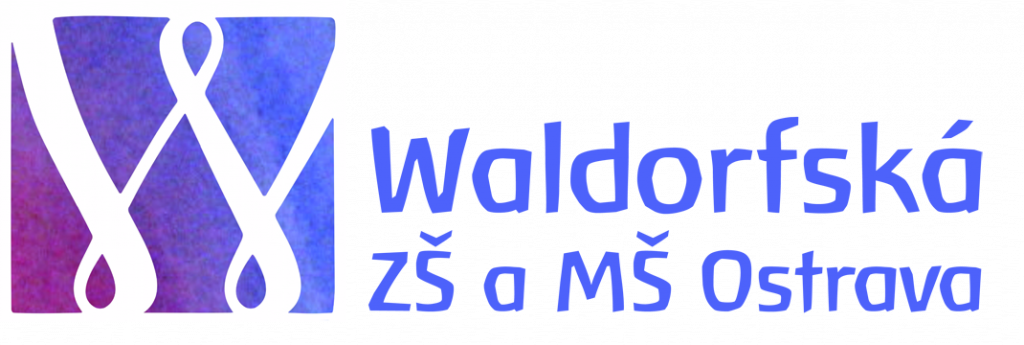 ZS Waldorfska
