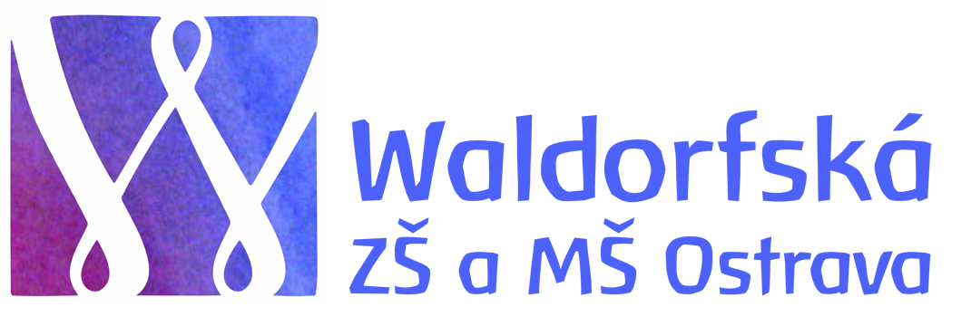 ZS Waldorfska